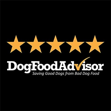 Stella & Chewy's Freeze-Dried Raw Super Dinner for Dogs