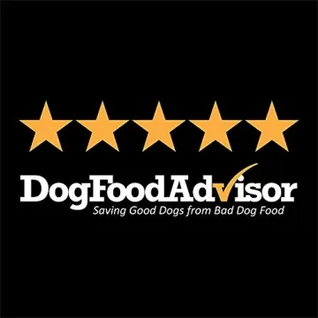 Stella & Chewy's Freeze-Dried Raw Super Dinner for Dogs