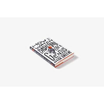 How to Watch Basketball Like a Genius - Insightful Guide