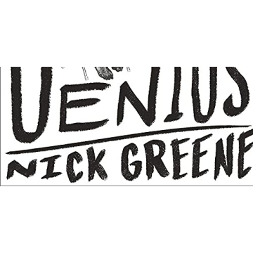 How to Watch Basketball Like a Genius - Insightful Guide