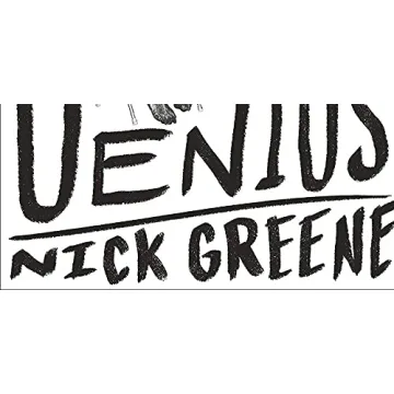 How to Watch Basketball Like a Genius - Insightful Guide