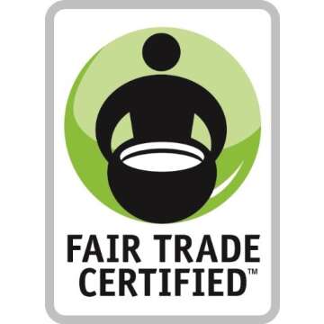 COLOMBIA JO Organic Coffee, Medium Roast, Fair Trade, Arabica