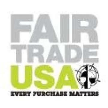 COLOMBIA JO Organic Coffee, Medium Roast, Fair Trade, Arabica