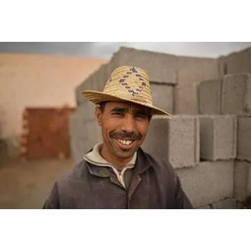 Nikon AF-S NIKKOR 28mm f/1.4E ED f/1.4-16 Fixed Zoom Camera Lens, Black (Renewed)