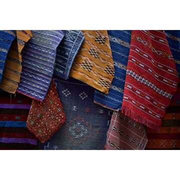 Nikon AF-S NIKKOR 28mm f/1.4E ED f/1.4-16 Fixed Zoom Camera Lens, Black (Renewed)