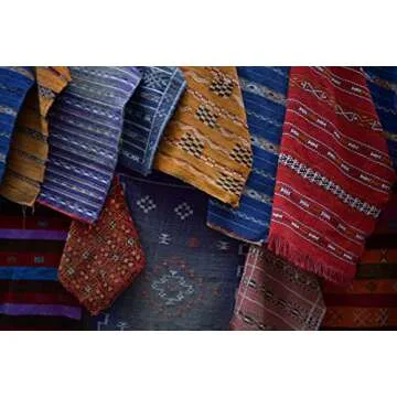 Nikon AF-S NIKKOR 28mm f/1.4E ED f/1.4-16 Fixed Zoom Camera Lens, Black (Renewed)