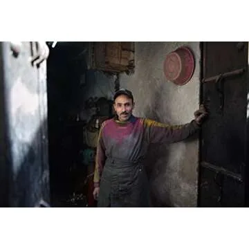 Nikon AF-S NIKKOR 28mm f/1.4E ED f/1.4-16 Fixed Zoom Camera Lens, Black (Renewed)