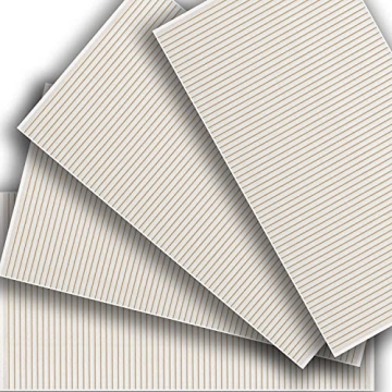 Luxurious Black & White Extra Large Beach Pool Bath Towel