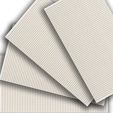 Luxurious Black & White Extra Large Beach Pool Bath Towel