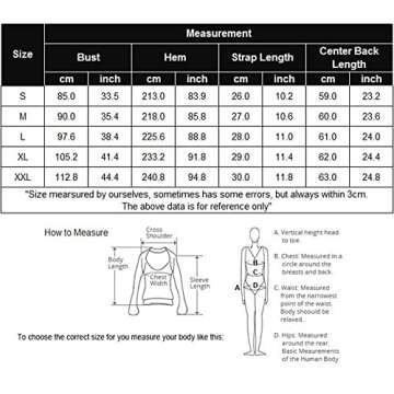 Ekouaer Women Lace Nightgown Sexy Cami Sleeveless Chemise Sleepwear Sleep Dress Navy Blue L