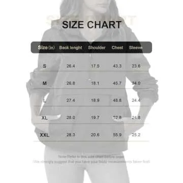 Avoogue Women'S Rain Jackets Waterproof With Hood Foldable Rain Jacket Women Pullover Windbreaker White S