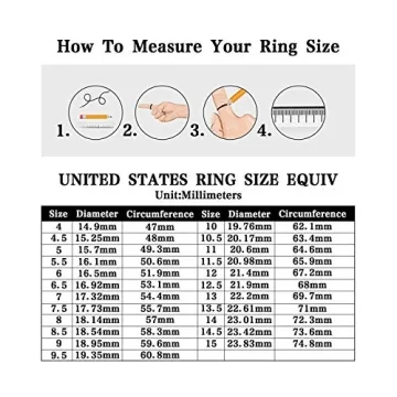 Stylish TIGRADE Feather Angel Wing Stainless Steel Ring