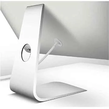 WESAPPINC Extension Cable for Apple iMac G5 Power Supply