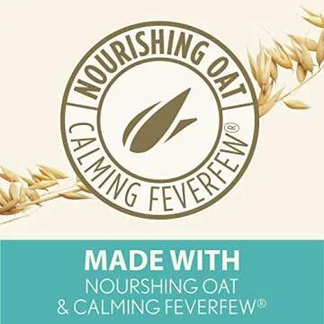 Aveeno Calm + Restore Cleansing & Hydration Kit