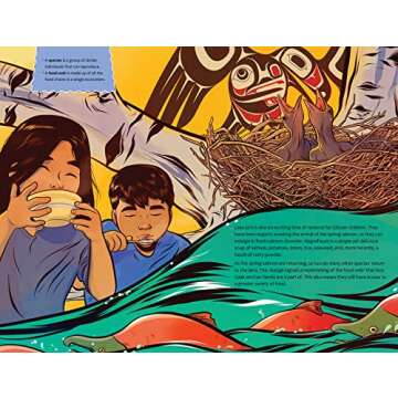 The Raven Mother (Mothers of Xsan) (Volume 6)