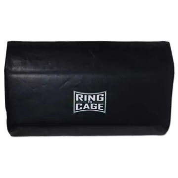 Krav MAGA Heavy-Duty Tombstone/Multi Angled Striking Shield