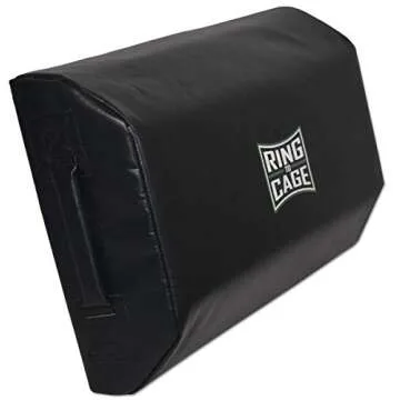 Krav MAGA Heavy-Duty Tombstone/Multi Angled Striking Shield