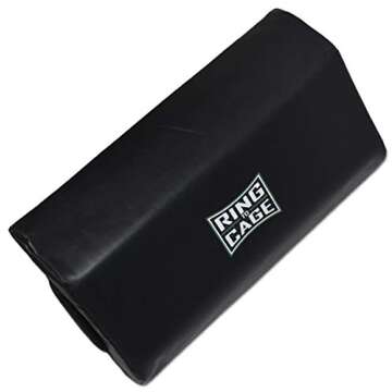 Krav MAGA Heavy-Duty Tombstone/Multi Angled Striking Shield