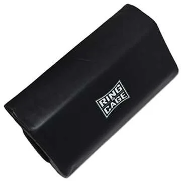 Krav MAGA Heavy-Duty Tombstone/Multi Angled Striking Shield