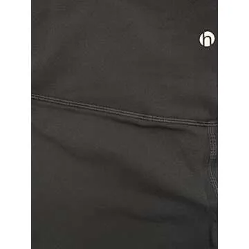 Buttery Soft Women's High Waisted Yoga Leggings