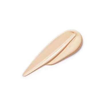 Dior Backstage Face & Body Foundation #0W- 0 Warm, 1.6 Fl Oz