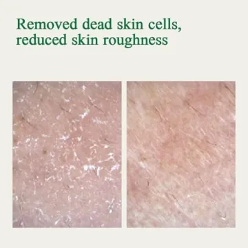 Ultimate Calming Cream for Sensitive Skin - Pyunkang Yul