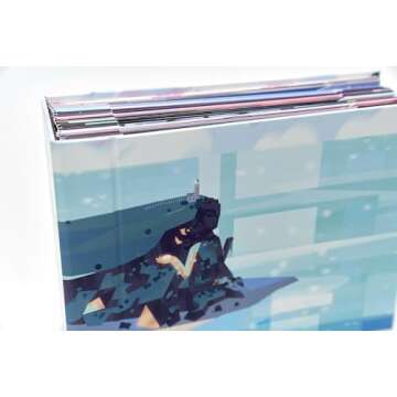 Cartoon Network: Steven Universe: The Complete Collection [DVD]