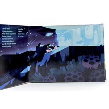 Cartoon Network: Steven Universe: The Complete Collection [DVD]