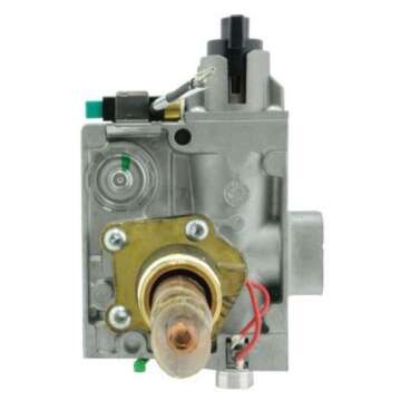 Rheem AP14270G Gas Control Thermostat - Reliable Natural Gas Replacement
