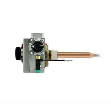 Reliable Rheem AP14270G Gas Control Thermostat