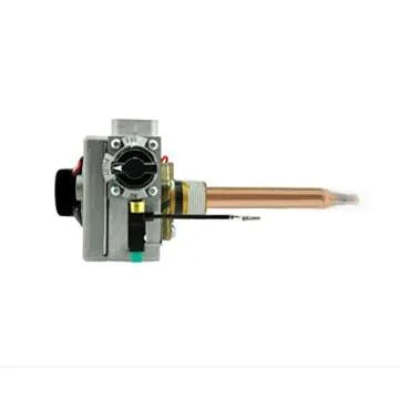 Reliable Rheem AP14270G Gas Control Thermostat