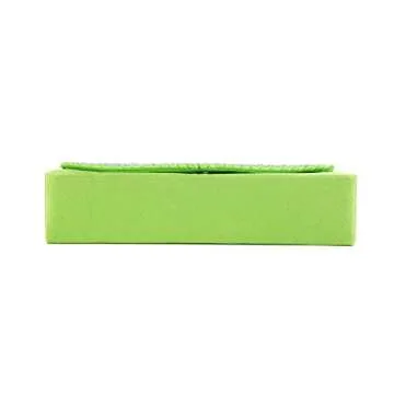Nodykka Purses and Handbags Envelope Evening Clutch Crossbody Bags Classic Wedding Party Shoulder Bag for Women