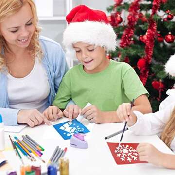 12Pcs Drawing Stencil Template for Kids Crafts Drawing Stencils in Shapes of Transport Drawing Stencils Drawing Toys Cartoon Drawing Template Hollow Painting Template Painting