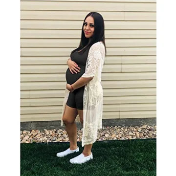 Stylish BEAGIMEG Women's Tank Tops Bodysuit for All Occasions