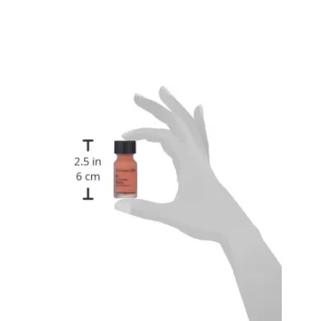 No Makeup Blush - Lightweight Natural Gel-Cream Formula