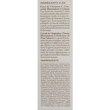 No Makeup Blush - Lightweight Natural Gel-Cream Formula