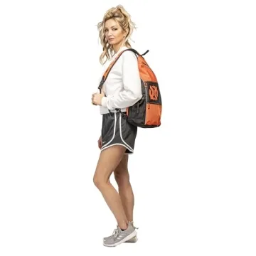 ONIX Pickleball Sling Bag Durable and Stylish for All Ages