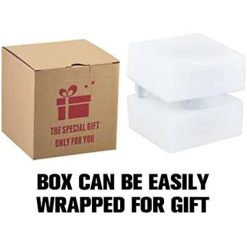 I Survived Another Meeting That Should Have been an Email Ceramic Coffee Mug Funny Coworker Present Office Humor New Job Present Christmas Gift Tea Cup 11 oz