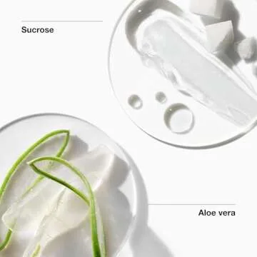 Clinique Men Starter Kit for Daily Hydration Essentials