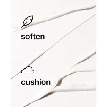 Clinique For Men Starter Kit Set For Daily Intense Hydration | Face Wash, Cream Shave, Maximum Hydrator Activated Water Gel Concentrate