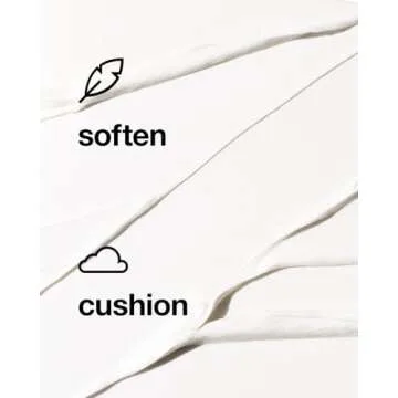 Clinique Men Starter Kit for Daily Hydration Essentials