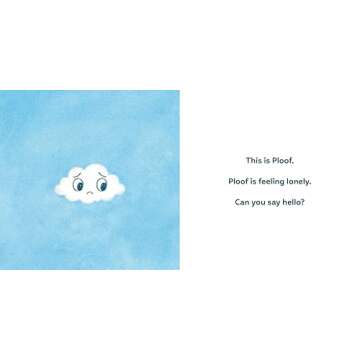 Revolutionize Your Comfort with Ploof: The Ultimate Relaxation Experience