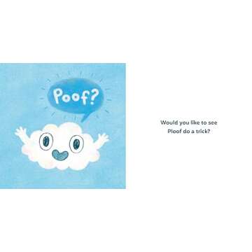 Ploof - Ultimate Comfort and Relaxation Solution