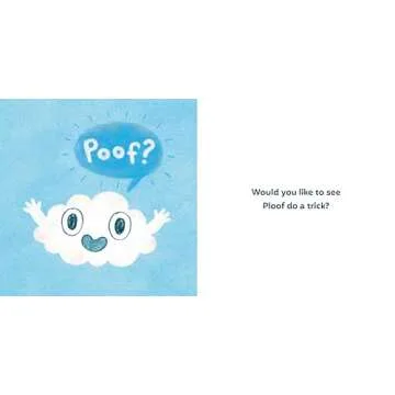 Ploof - Ultimate Comfort and Relaxation Solution