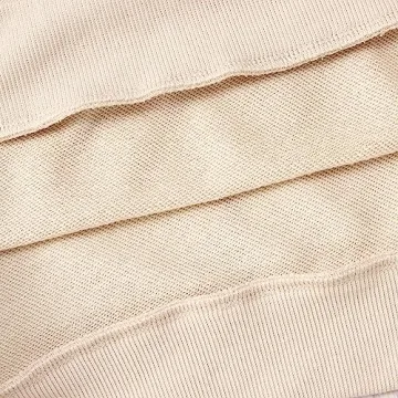 Celebrate in Style with BOUTIKOME New Year Sweatshirt