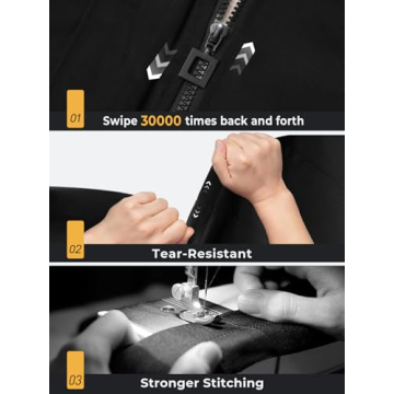 Stylish and Functional Women's Rain Jacket for All Occasions