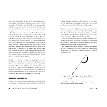 Master Nature's Signs for Navigation and Survival Skills