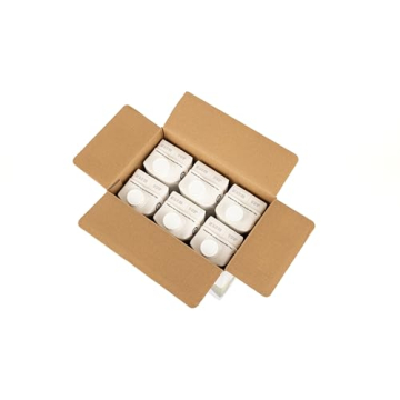 Real Coco Pure Coconut Water - Organic Hydration Pack