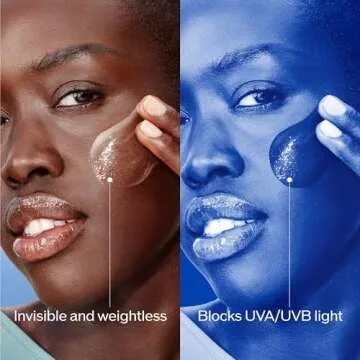 Shiseido Ultimate Sun Protector Lotion - 150 mL - Invisible Broad-Spectrum SPF 60+ Sunscreen for Face & Body - Lightweight Formula - All Skin Types - Free of Oxybenzone & Octinoxate