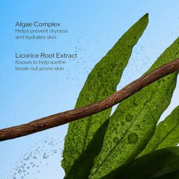 Shiseido Ultimate Sun Protector Lotion - 150 mL - Invisible Broad-Spectrum SPF 60+ Sunscreen for Face & Body - Lightweight Formula - All Skin Types - Free of Oxybenzone & Octinoxate